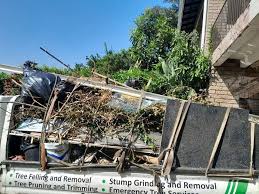 Best Carpet Removal and Disposal  in Utica, IN