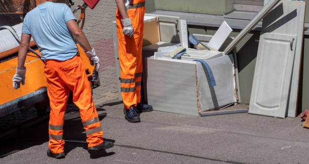 Best Moving and Downsizing Cleanouts  in Utica, IN