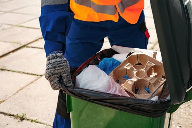 Reliable Utica, IN Junk Removal Services Solutions