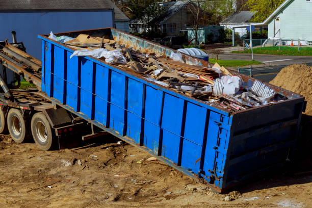Best Foreclosure Cleanout  in Utica, IN
