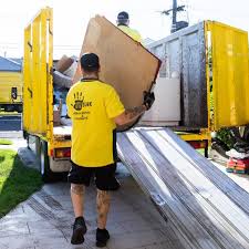 Best Appliance Removal  in Utica, IN
